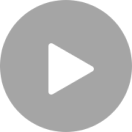 點(diǎn)擊播放 play
